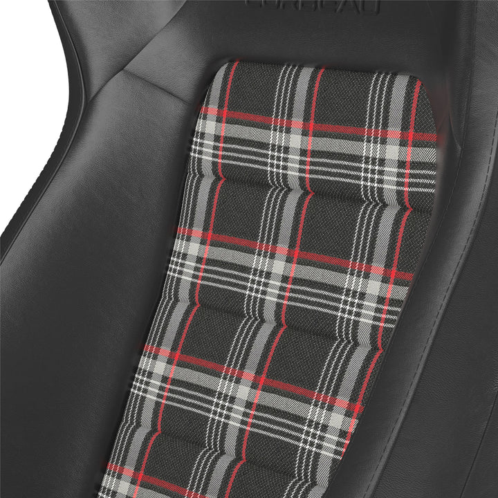 Corbeau RRX Reclining Seat - Universal
