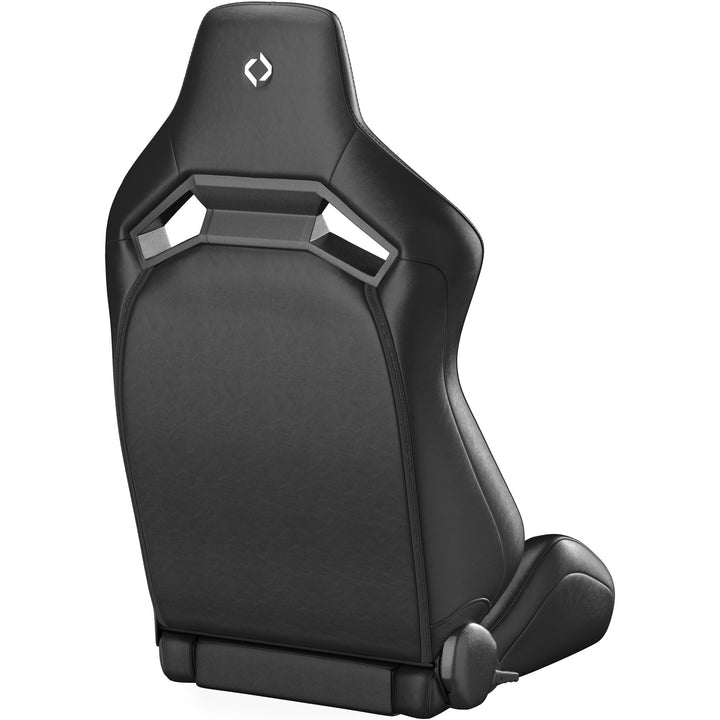 Corbeau RRX Reclining Seat - Universal