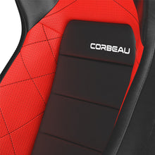 Load image into Gallery viewer, Corbeau RRX Reclining Seat - Universal