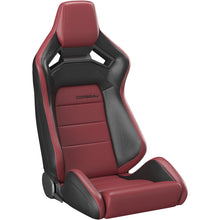 Load image into Gallery viewer, Corbeau RRX Reclining Seat - Universal