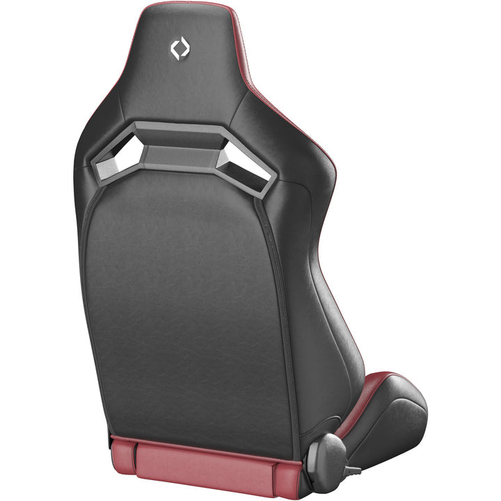 Corbeau RRX Reclining Seat - Universal