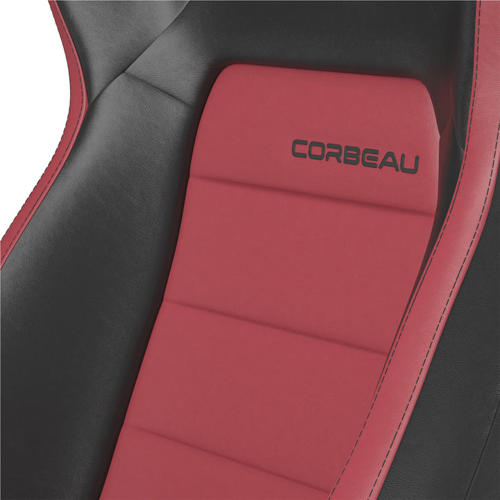 Corbeau RRX Reclining Seat - Universal