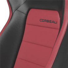 Load image into Gallery viewer, Corbeau RRX Reclining Seat - Universal