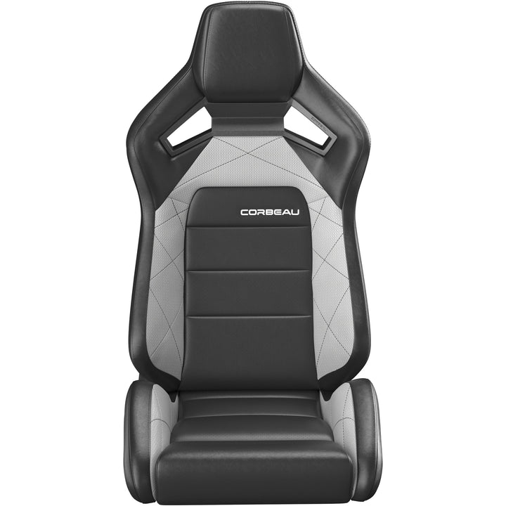 Corbeau RRX Reclining Seat - Universal