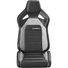 Load image into Gallery viewer, Corbeau RRX Reclining Seat - Universal