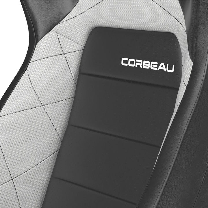 Corbeau RRX Reclining Seat - Universal