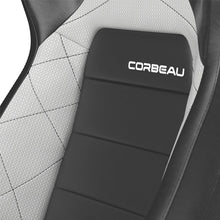 Load image into Gallery viewer, Corbeau RRX Reclining Seat - Universal