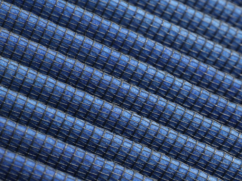 aFe Magnum FLOW Pro 5R Air Filter - Ferrari F430 V8-4.3L 2005-2009