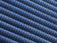 Load image into Gallery viewer, aFe Magnum FLOW Pro 5R Air Filter - Ferrari F430 V8-4.3L 2005-2009