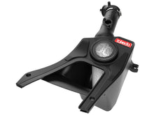 Load image into Gallery viewer, aFe Takeda Momentum Cold Air Intake System W/ Pro DRY S Filter - Honda Civic (2.0L L4) 2022-2025