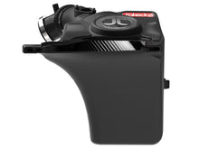 Load image into Gallery viewer, aFe Takeda Momentum Cold Air Intake System W/ Pro DRY S Filter - Honda Civic (2.0L L4) 2022-2025
