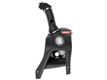 Load image into Gallery viewer, aFe Takeda Momentum Cold Air Intake System W/ Pro DRY S Filter - Honda Civic (2.0L L4) 2022-2025