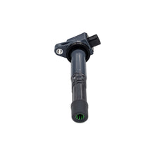 Load image into Gallery viewer, Mishimoto Ignition Coil Set - Acura ILX / Honda 2.4L Models