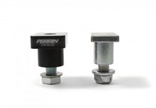 Load image into Gallery viewer, Perrin 13-20 & 2022 Subaru BRZ / 2022 Toyota GR86 / 17-20 Toyota 86 Transmission Support