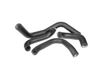 Load image into Gallery viewer, Perrin 22-23 Subaru WRX Front Mount Intercooler Kit (Black Tubes & Silver Core)