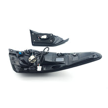 Load image into Gallery viewer, Racing Art 400R Style Taillights - Infiniti Q50 / Q50S 2014+