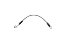 Load image into Gallery viewer, AMS Performance 2023+ Nissan Z Stainless Steel Clutch Line