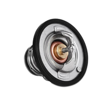Load image into Gallery viewer, Mishimoto Nissan Altima 2.5L Racing Thermostat