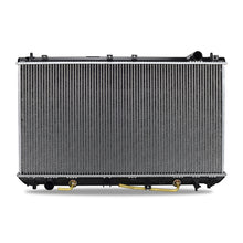 Load image into Gallery viewer, Mishimoto Toyota Camry Replacement Radiator 1997-2001