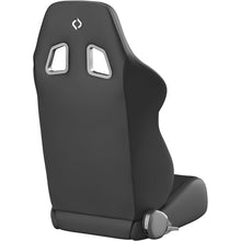 Load image into Gallery viewer, Corbeau A4 Racing Reclining Seat - Universal