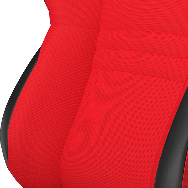 Corbeau A4 Racing Reclining Seat - Universal