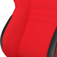 Load image into Gallery viewer, Corbeau A4 Racing Reclining Seat - Universal