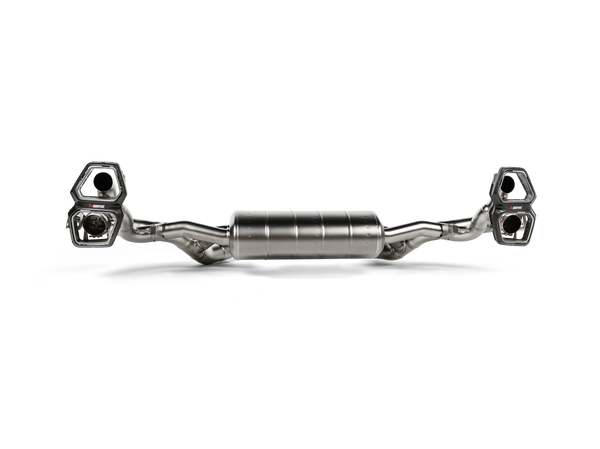 60c7c127-c20c-4de4-b158-