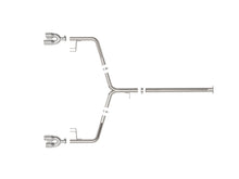 Load image into Gallery viewer, Photo - Unmounted