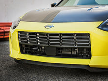 Load image into Gallery viewer, aFe CONTROL Front Tow Hook Black - Nissan 370z 2009-2020 / Z 2023-2025