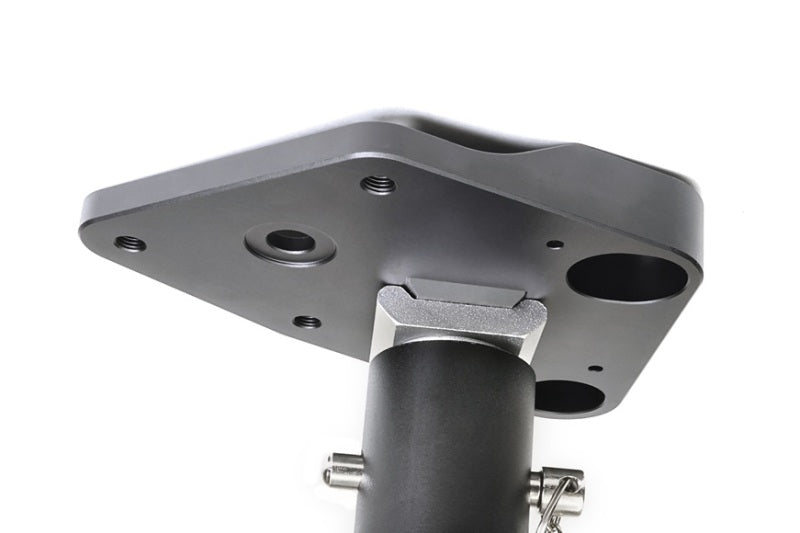 Perrin Front Control Arm Braces - Subaru WRX 2022-2025 / Impreza 2017-2025 (+Multiple Fitments)