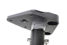 Load image into Gallery viewer, Perrin Front Control Arm Braces - Subaru WRX 2022-2025 / Impreza 2017-2025 (+Multiple Fitments)