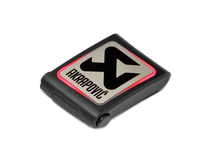 Load image into Gallery viewer, Akrapovic Sound Kit - BMW X5M / X6M (F95/F96; LCI) 2024+