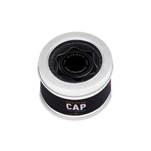 Load image into Gallery viewer, Mishimoto High-Pressure 1.3 Bar Radiator Cap Small Non-Directional - Most Import Vehicles
