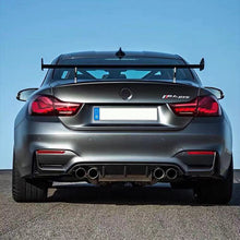 Load image into Gallery viewer, Invoke Concepts LED Taillights - BMW 4 Series 2014-2020