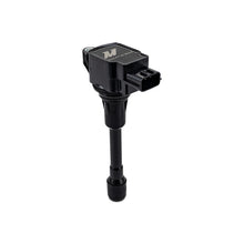 Load image into Gallery viewer, Mishimoto Single Ignition Coil - Nissan / Infiniti Models