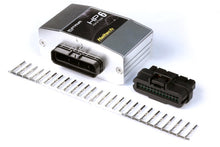 Load image into Gallery viewer, Haltech HPI6 High Power Igniter 6 Channel (Incl Plug & Pins)
