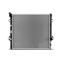 Load image into Gallery viewer, Mishimoto Lexus GX460 Replacement Radiator 2010-2019