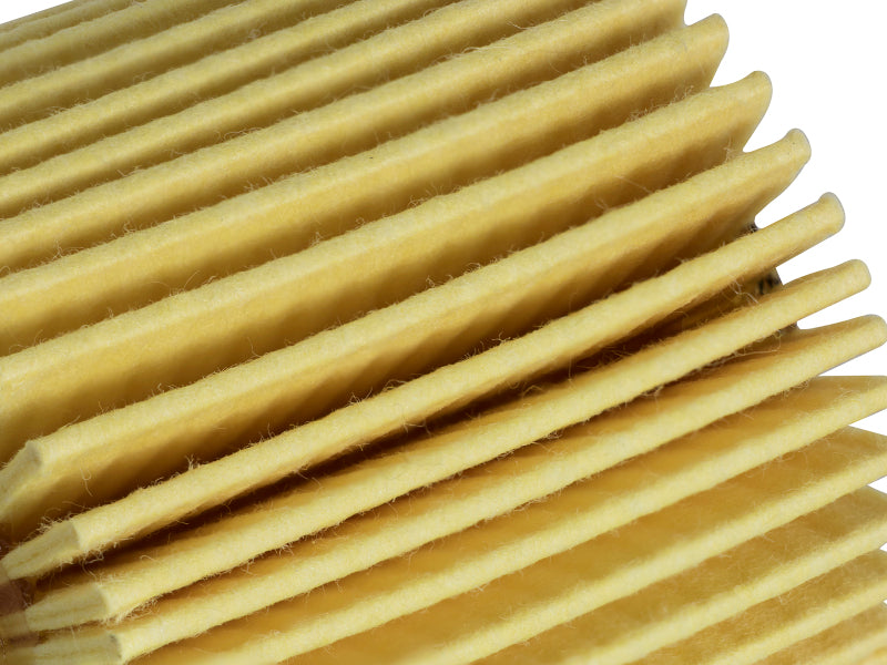 aFe PROGUARD Oil Filter (4 Pack) - Various Lexus / Lotus / Toyota Models 2007-2025