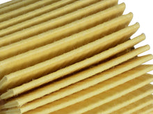 Load image into Gallery viewer, aFe PROGUARD Oil Filter (4 Pack) - Various Lexus / Lotus / Toyota Models 2007-2025