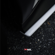 Load image into Gallery viewer, JDMuscle OE+ Style Paint Matched Aero Combo - Subaru WRX 2022-2025