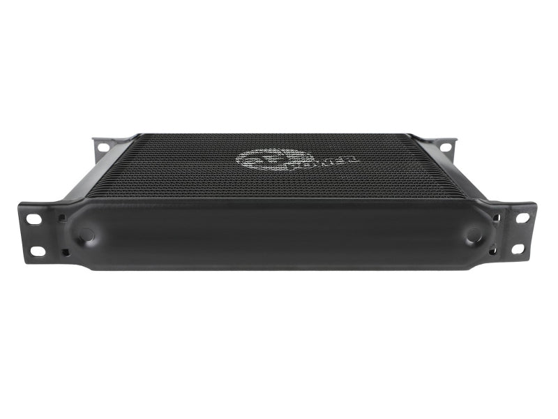 aFe BladeRunner Transmission Oil Cooler Kit - Toyota Tundra 2022-2024