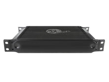 Load image into Gallery viewer, aFe BladeRunner Transmission Oil Cooler Kit - Toyota Tundra 2022-2024