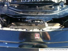 Load image into Gallery viewer, Mishimoto Universal Silver Z Line Bar & Plate Intercooler