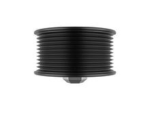 Load image into Gallery viewer, aFe 15-23 Dodge Challenger / 15-23 Dodge Charger SRT Hellcat 3.10in Supercharger Power Pulley Kit