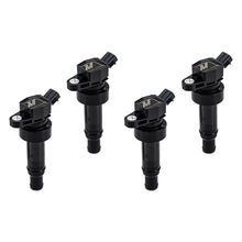 Load image into Gallery viewer, Mishimoto Ignition Coil Set - Hyundai / Kia 1.6L Models