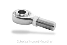 Load image into Gallery viewer, Verus Lightweight 7000 Series Billet Aluminum Rear LCA - Subaru BRZ / Scion FR-S / Toyota FT-86 2013-2025