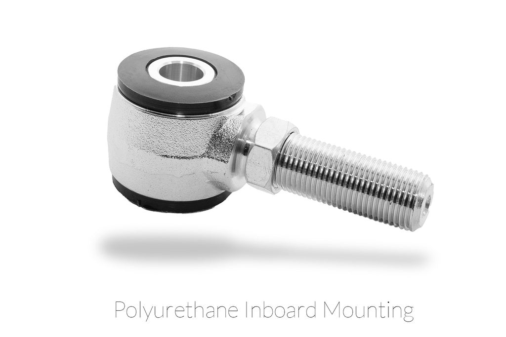 Verus Lightweight 7000 Series Billet Aluminum Rear LCA - Subaru BRZ / Scion FR-S / Toyota FT-86 2013-2025