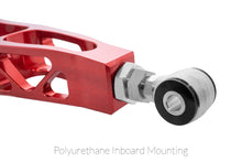 Load image into Gallery viewer, Verus Lightweight 7000 Series Billet Aluminum Rear LCA - Subaru BRZ / Scion FR-S / Toyota FT-86 2013-2025