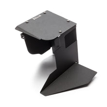 Load image into Gallery viewer, Cobb SF Intake + Airbox (Black) - Subaru STi 2015-2018