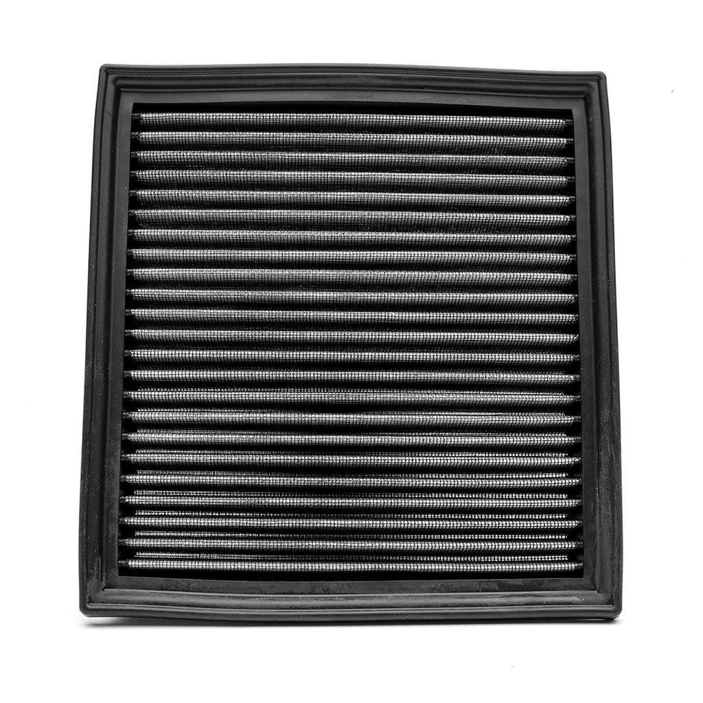 Cobb High Flow Intake Air Filter - Subaru WRX 2022+ / Ascent 2019+ / LXT & OBXT 2020+